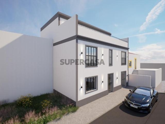 Casa venda em Estômbar, Faro