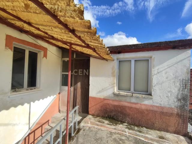 Casa venda em Guarda, Rapoula Do Coa