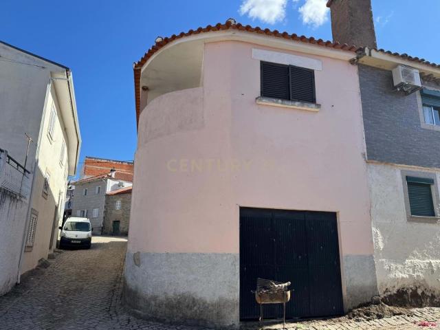 Casa venda em Vila Flor, Bragança