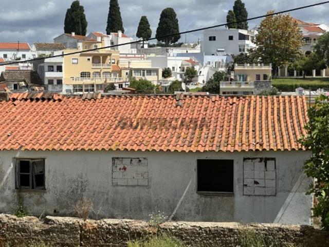 Casa venda em Estômbar, Faro