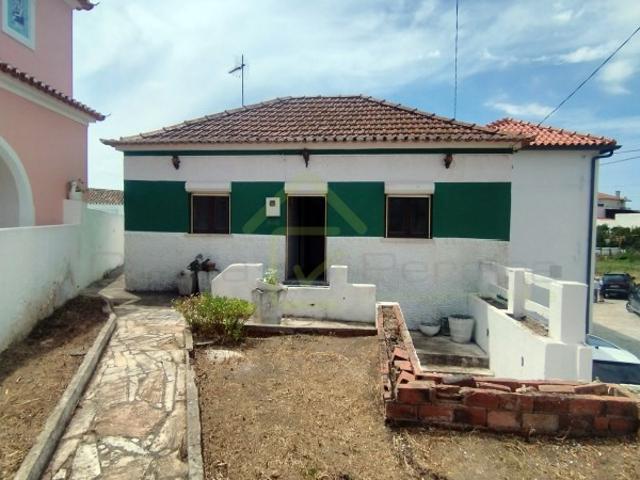 Casa venda em Torres Vedras, Lisboa