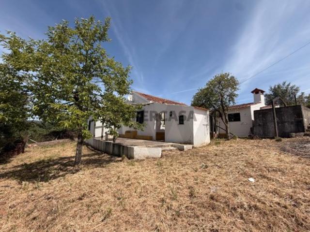 Casa venda em Rego Da Murta, Santarém