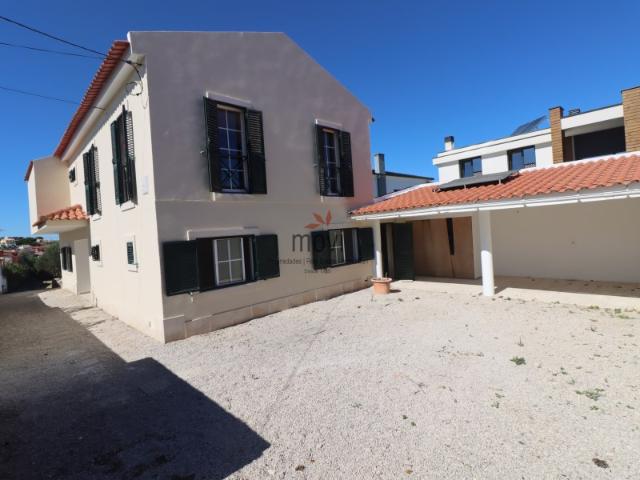 Casa venda em Celões, Cascais