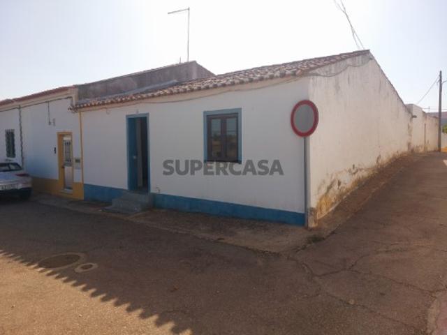 Casa venda em Vidigueira, Beja