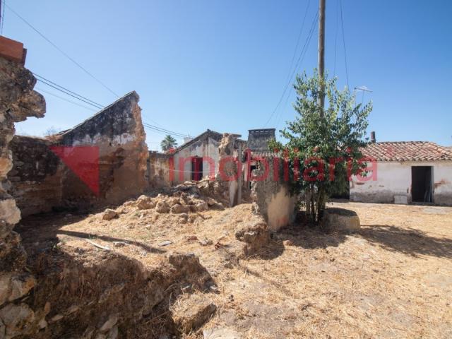 Casa venda em Cartaxo, Santarém