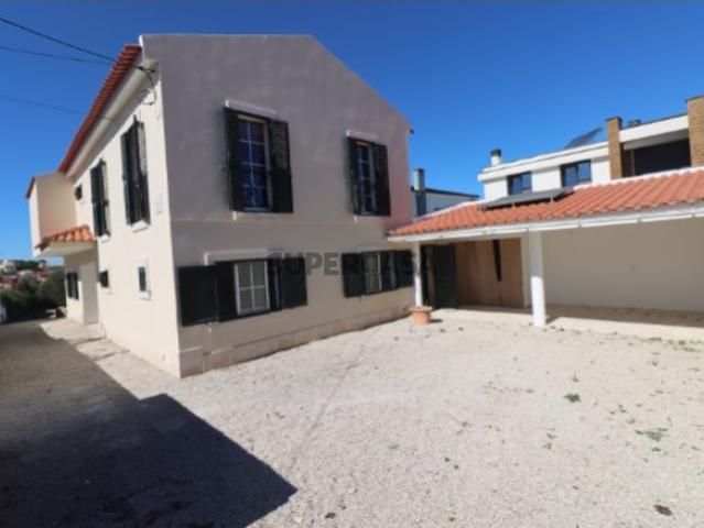 Casa venda em Celões, Cascais