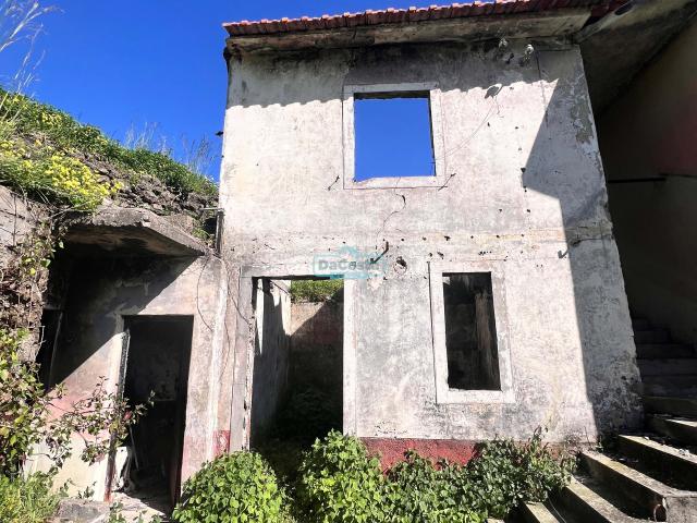 Casa venda em Santa Cruz, Ilha Da Madeira