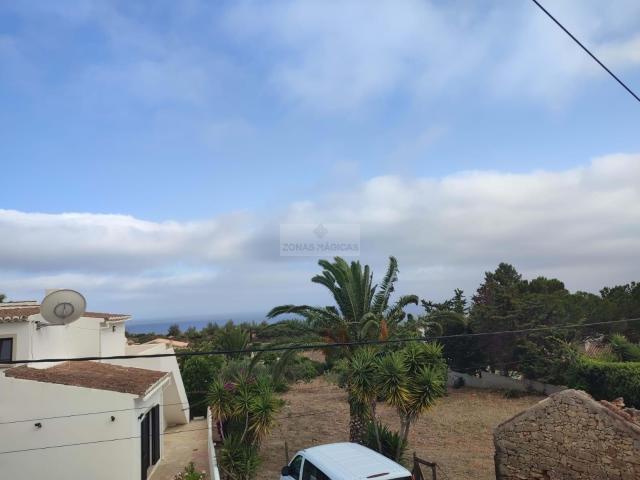 Vivenda venda em Lagos, Faro