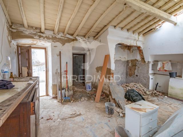 Quinta venda em Borba (Matriz), Borba