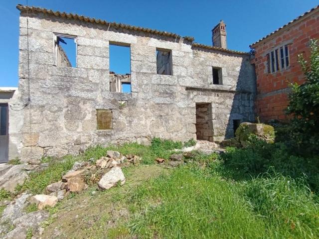 Casa venda em Tábua, Coimbra