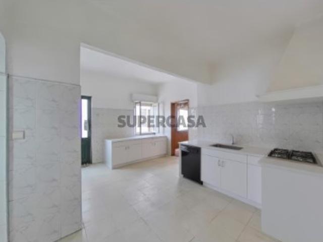 Casa venda em Olhão, Faro