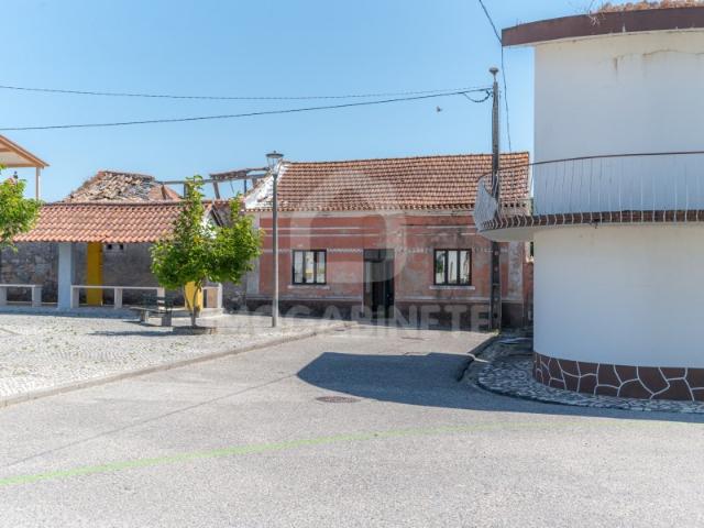Casa venda em Barra, Figueira Da Foz