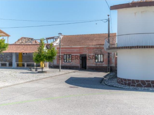 Casa venda em Barra, Figueira Da Foz