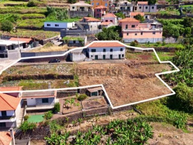 Casa venda em Açores, Topo Nossa Senhora Rosário