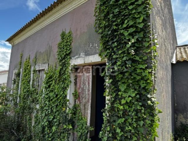 Casa venda em Figueira Da Foz, Coimbra