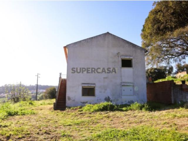 Casa venda em Rogel, Mafra