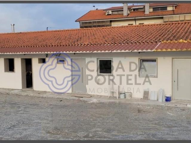 Casa venda em Paredes, Bitarães