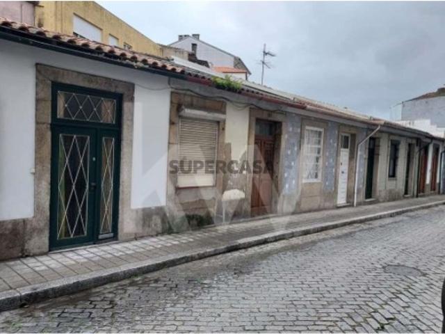 Casa venda em Porto, Cedofeita