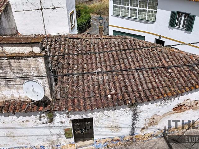 Casa venda em Arraiolos, Évora