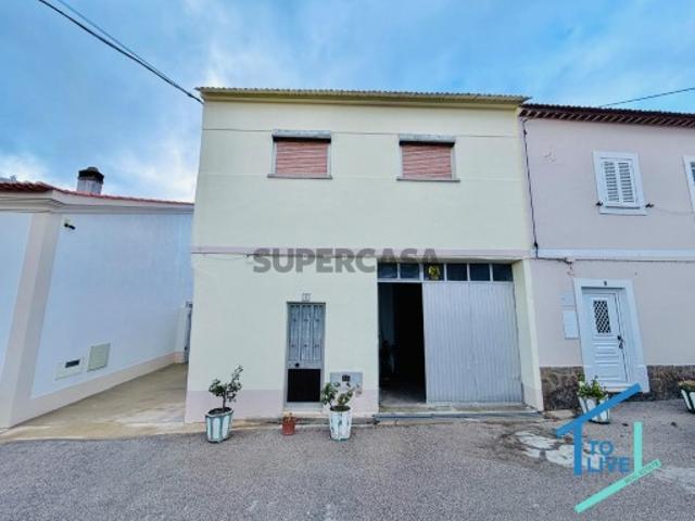 Casa venda em Torres Novas, Santarém