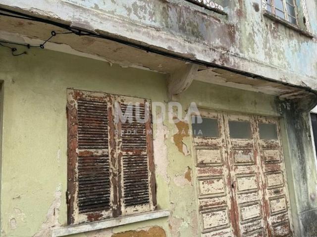 Casa venda em Condeixa-a-nova, Coimbra