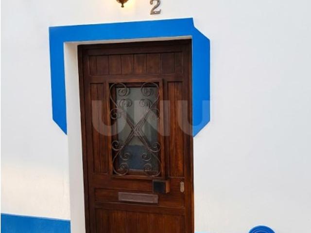 Casa venda em Reguengos De Monsaraz, Évora