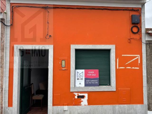 Casa venda em Mourã, Beja
