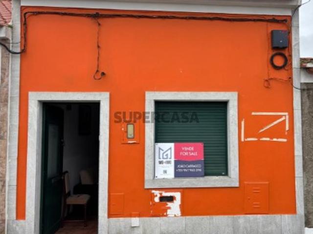Casa venda em Mourã, Beja