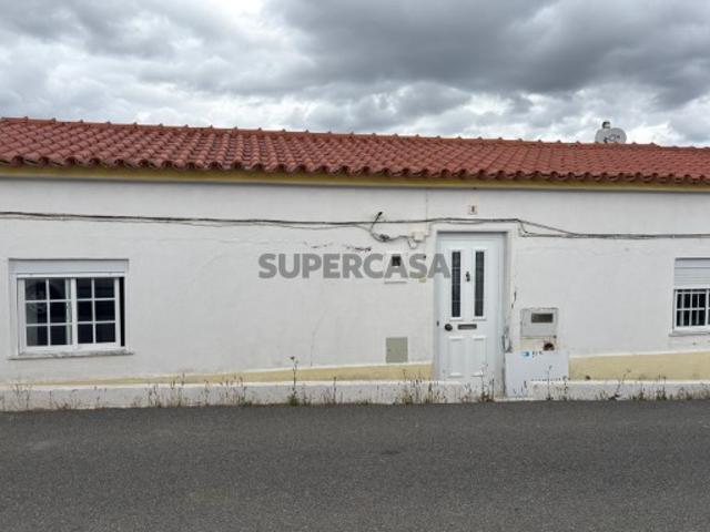 Casa venda em Mourã, Beja