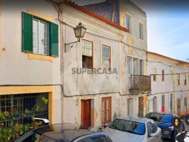 Casa venda em Senhor das Almas, Soure