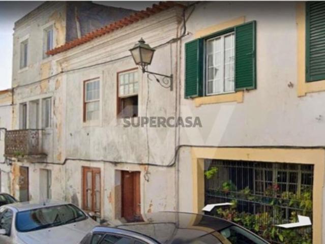 Casa venda em Senhor das Almas, Soure