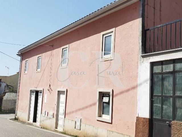 Casa venda em Pedrógão Grande, Leiria