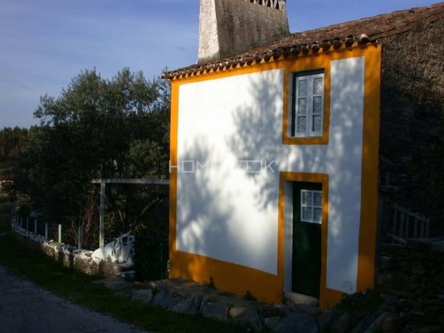 Apartamento venda em Nisa, Portalegre