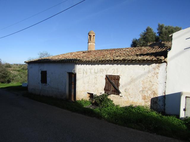 Casa venda em Pêra