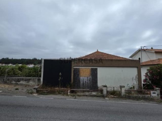 Casa venda em Figueira Da Foz, Coimbra