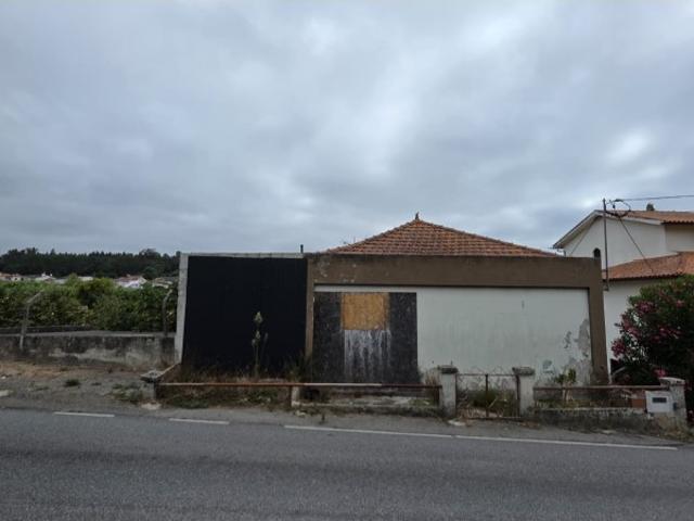 Casa venda em Figueira Da Foz, Coimbra