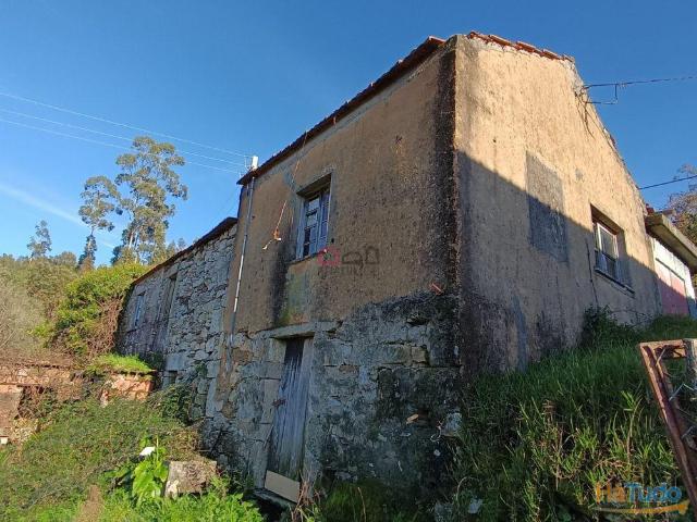 Casa venda em Águeda, Aveiro