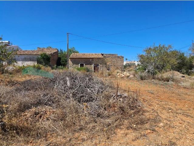 Vivenda venda em Marcos Mendes, Loulé