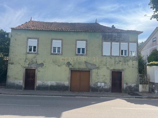 Casa venda em Alvaiázere, Leiria