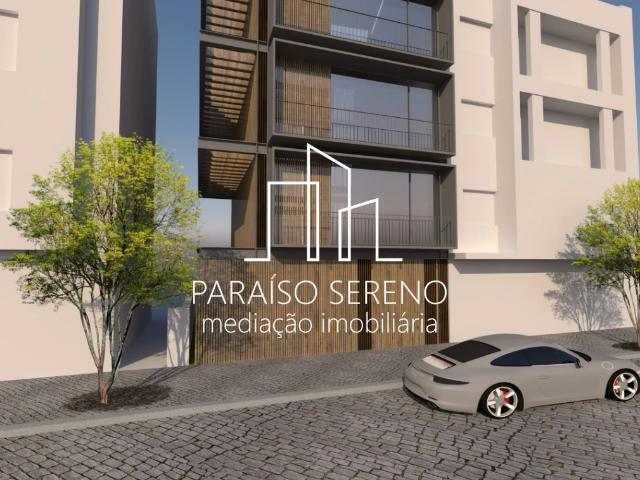 Casa venda em Aveiro
