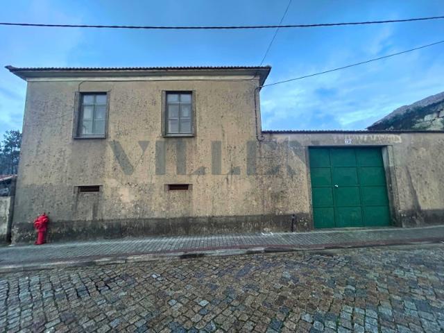 Casa venda em Muro, Trofa