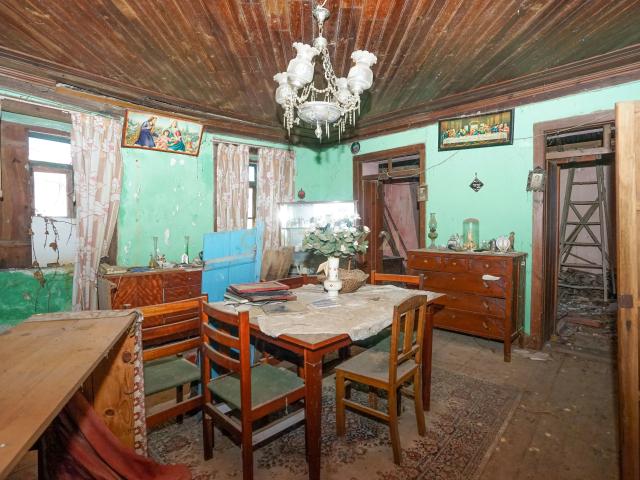 Casa venda em Lata, Miranda Do Corvo
