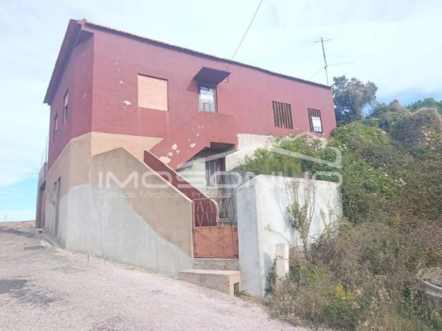 Casa venda em Abrunheira, Verride e Vila Nova da Barca, Montemor-o-Velho