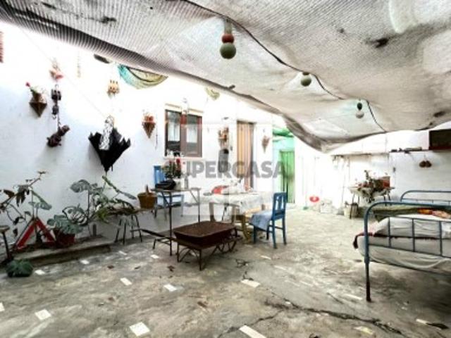 Casa venda em Figueira Da Foz, Costa de Lavos
