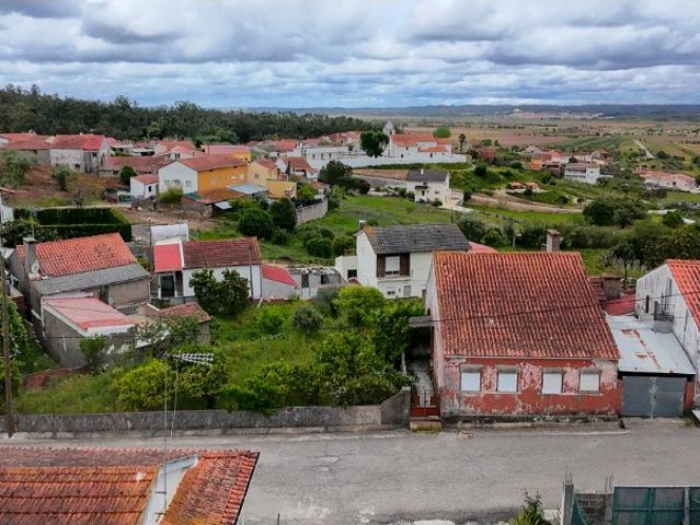 Casa venda em Soure, Coimbra