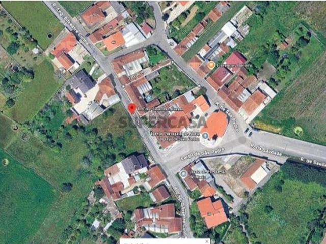 Casa venda em Aveiro