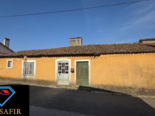Casa venda em Rego Da Murta, Santarém