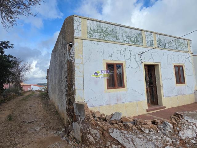 Casa venda em Silves, Faro