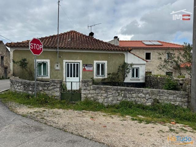 Casa venda em Ourém, Santarém