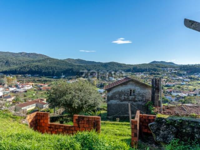 Casa venda em Viana Do Castelo